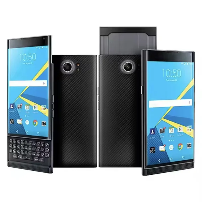 berry phone
