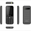 2019 August Newest 2.4 Inch Celulares OEM Mobilephone Assembling in China or SKD