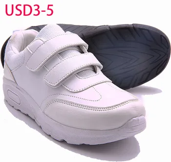 cheap wholesale tennis shoes