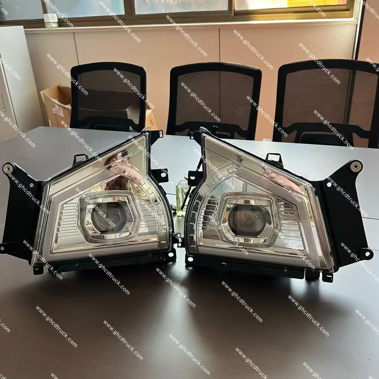 nissan-0