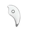 Face Lifting Anti-Wrinkle Mini EMS Face Vibration Massager/Facial Massage Beauty Device