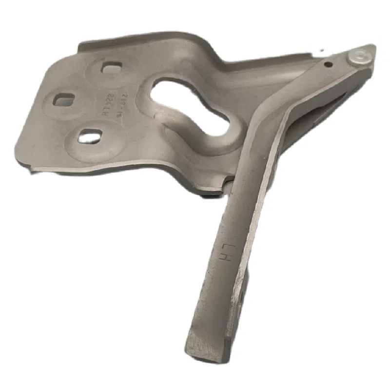 WeChat picture_20210206160232