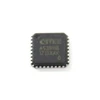 In stock new and original Electronic Components STM32F103VGT6