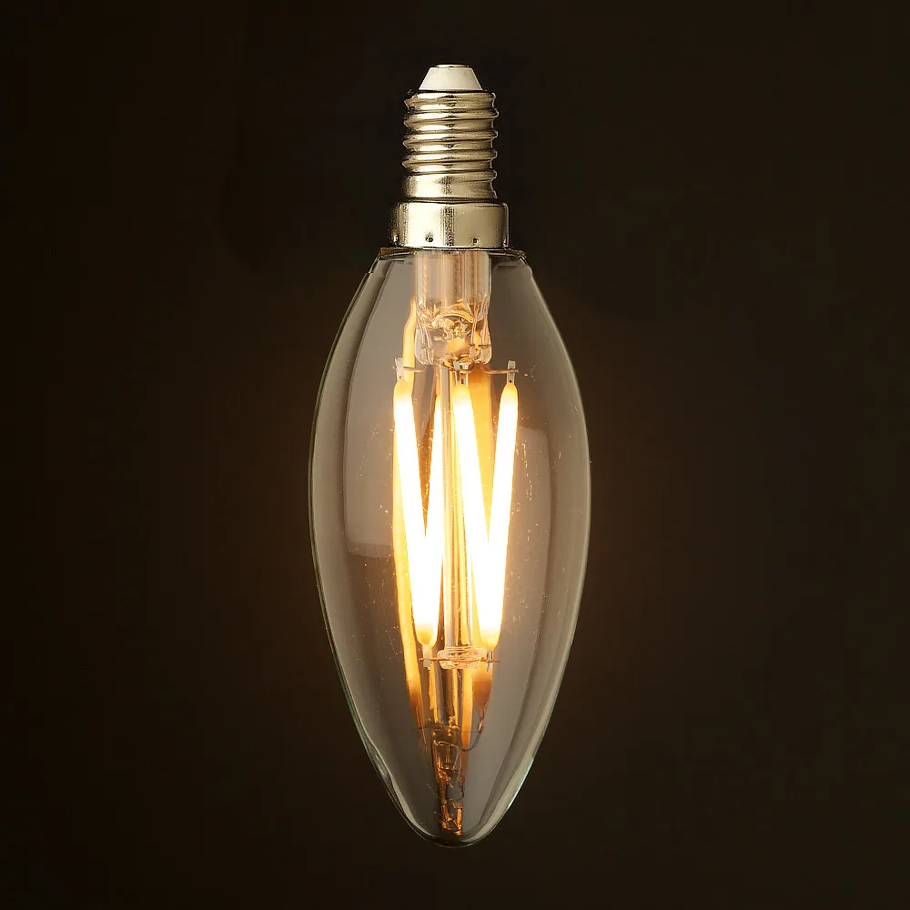 led lamps for sale