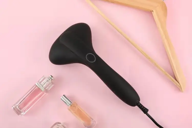 mmexport1572534336490