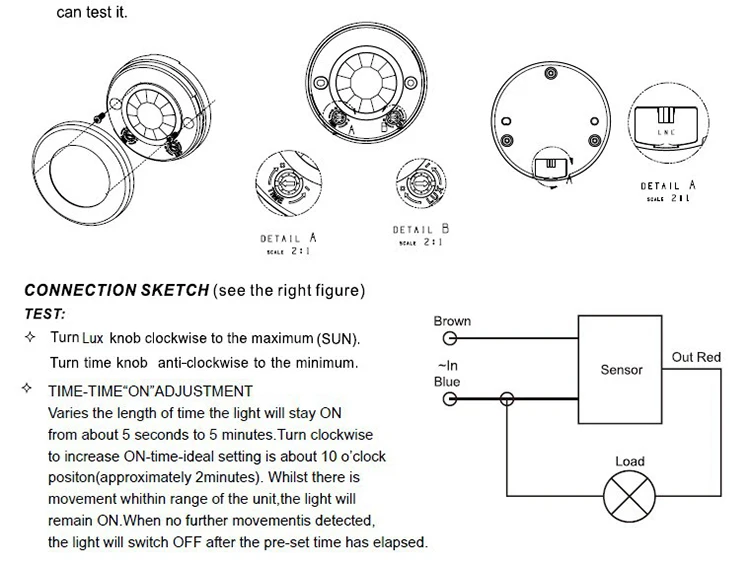 ceiling sensor-6.jpg
