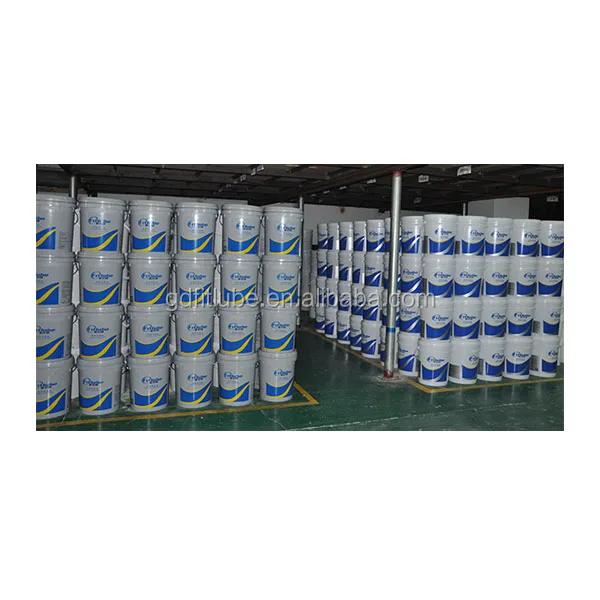 lubricant oils.jpg