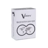 Practical rectangle printed empty custom cardboard pack box glasses package gift box
