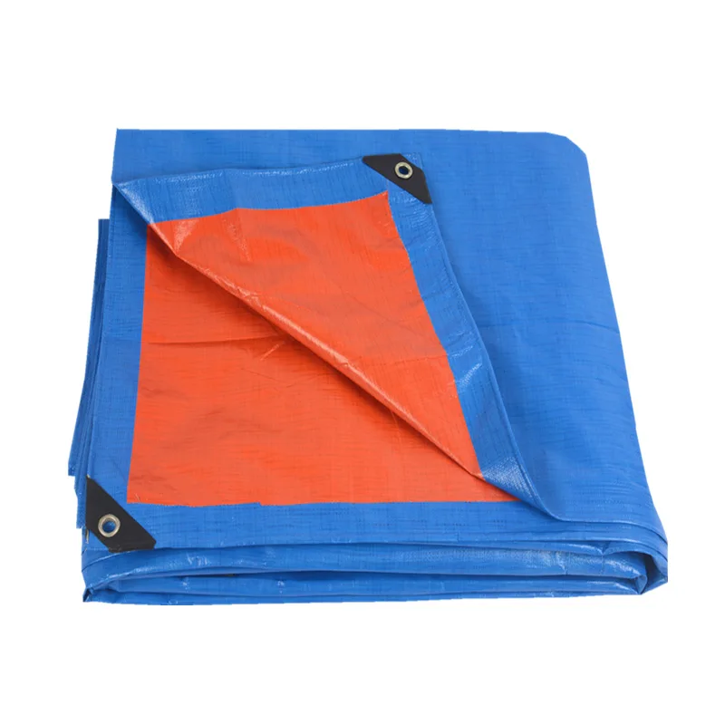 
linyi wholesale pe plastic waterproof tarpaulin fabric manufacturer tarpaulin fish pond tarpaulin fish tank materials rolls 