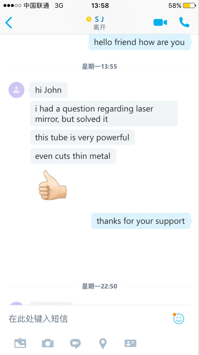 1000W 1500W Laser Welders Handheld Portable Metal Aluminium Stainless Steel Fiber Laser Welding Machine Price For Steel Sale