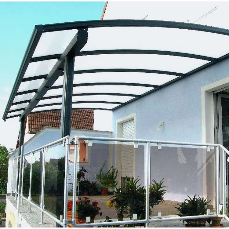 Venta al por mayor pergola azotea-Compre online los mejores pergola