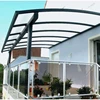 /product-detail/louvered-roof-system-aluminum-pergola-tent-62279942810.html
