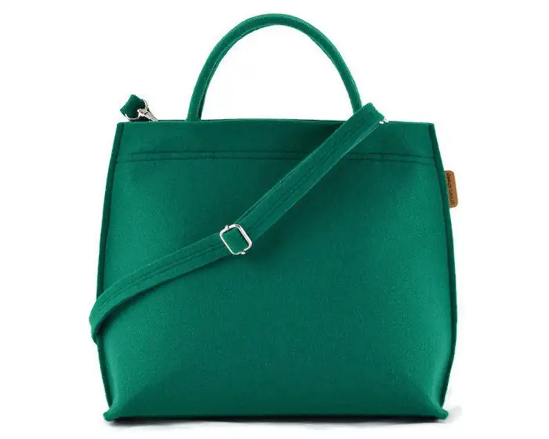 fashion express handbags