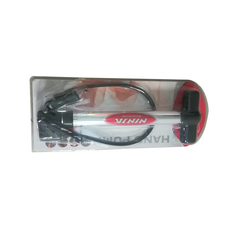 BICYCLE-HAND-PUMP-(11).png