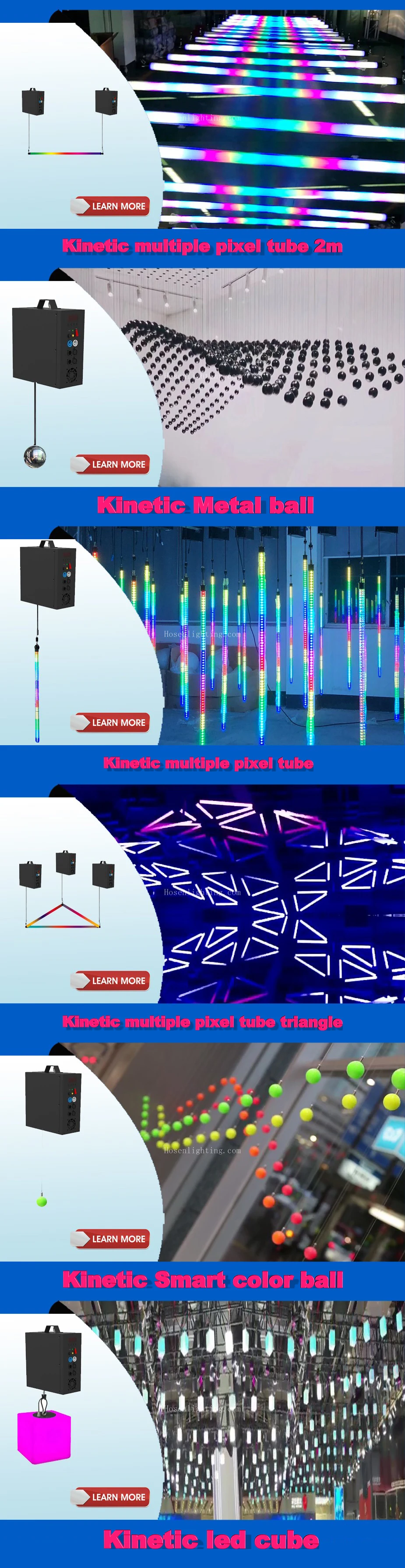 conew_led ball 2