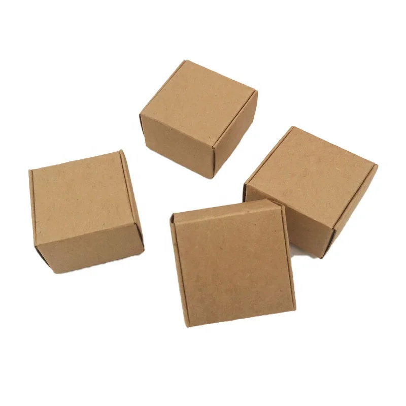 china box paper manufacturer guangzhou designs craft size paper box for gift paper boxes 