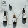 Custom 3 PCS VC Retinol Hyaluronic Acid Facial Serum Kit Deep Nourishing Whitening Private Label Face Serum Set For Christmas