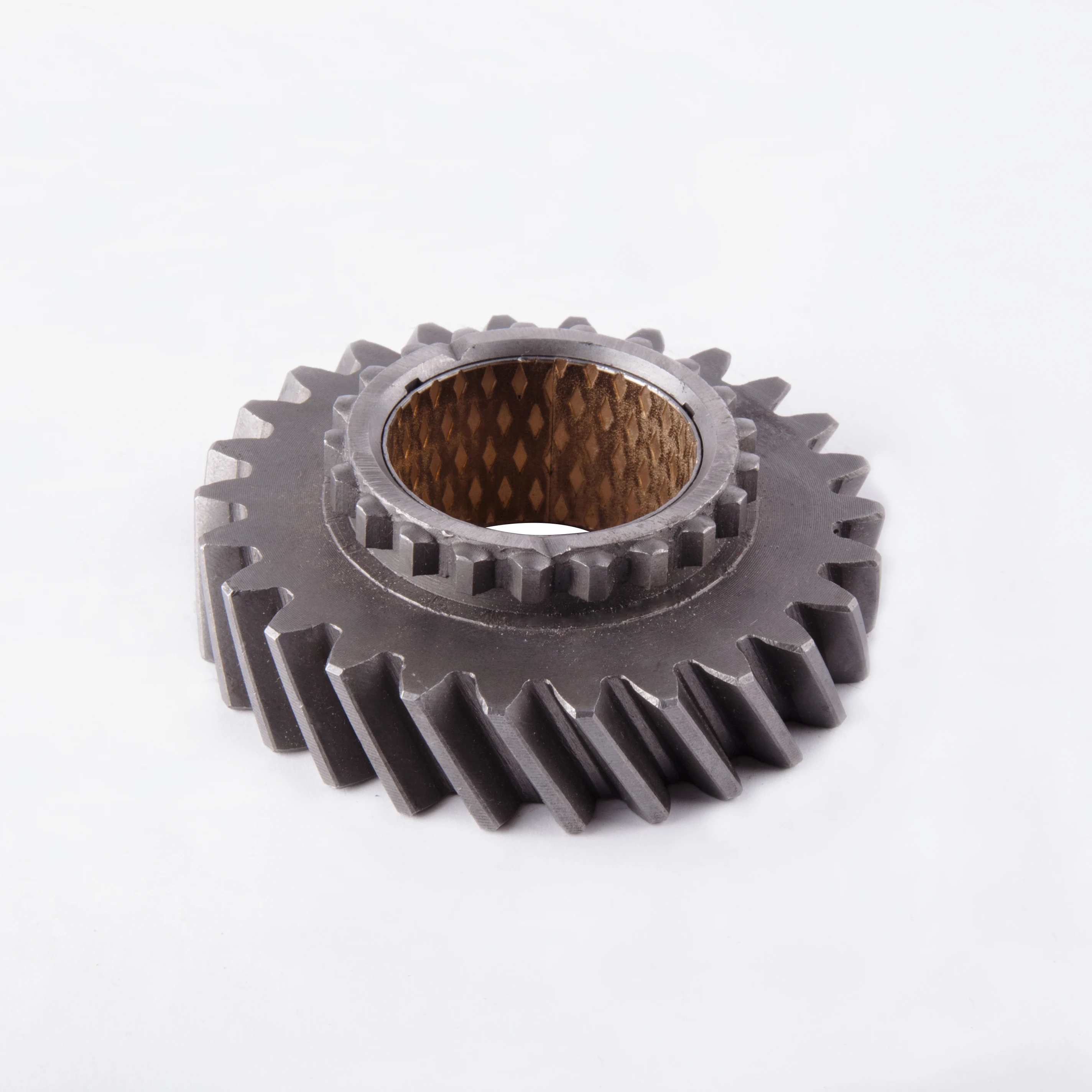 oem 451-170112611 uaz 备件黄铜内齿轮