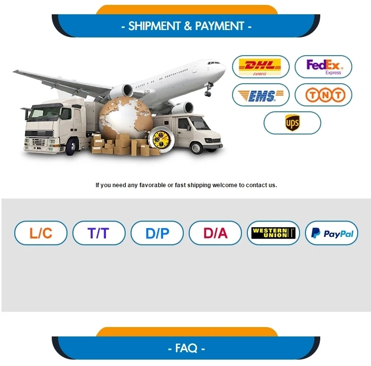 hydraulic hose crimping machine