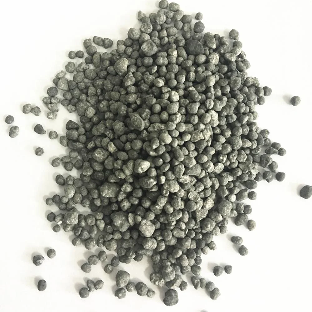 Agriculture Fertilizers Triple Super Phosphate 46 Tsp Fertilizer 46