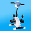 Upper and lower limb rehabilitation machine Passive Rehabilitation Rehab Training Equipment Cycle