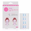 40pcs V-Shape Lifting Face Sticker Thin Face Artifact Invisible Sticky Medical Tape US $1 Makeup Tool