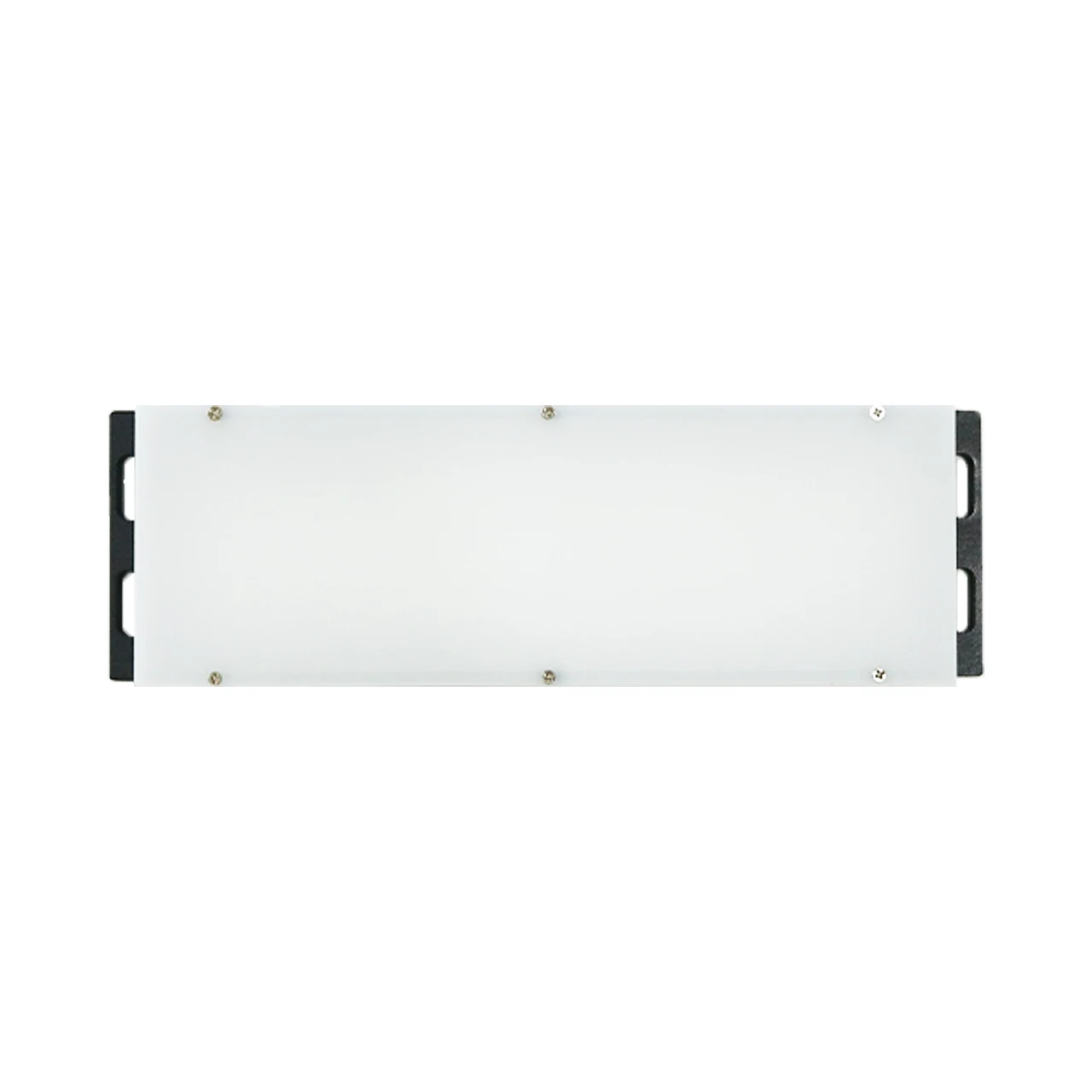 product machine vision strip combination light source with free angle adjustment independent control a large format illumination tool159-7