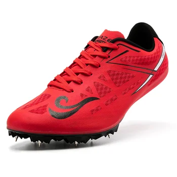 total sport soccer boots