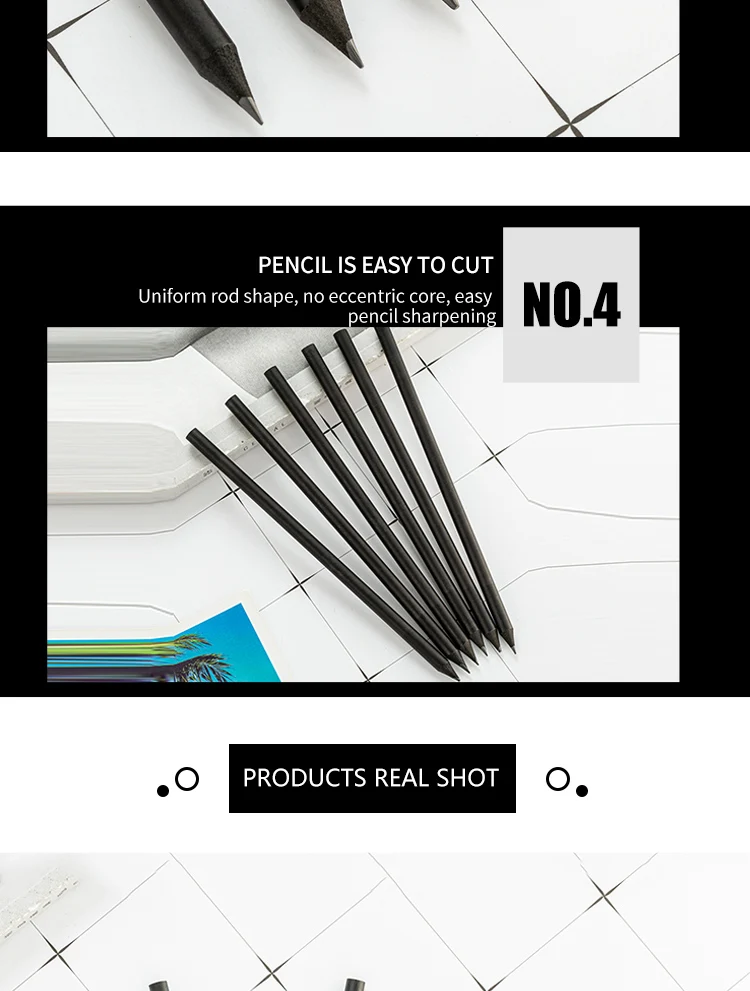 pencil (8).jpg