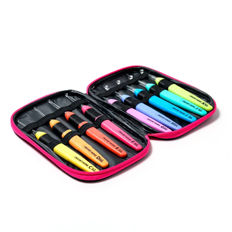 led crochet hook.jpg