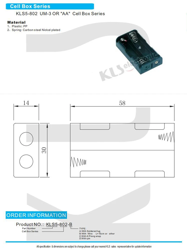 QQ20191206134034 .jpg