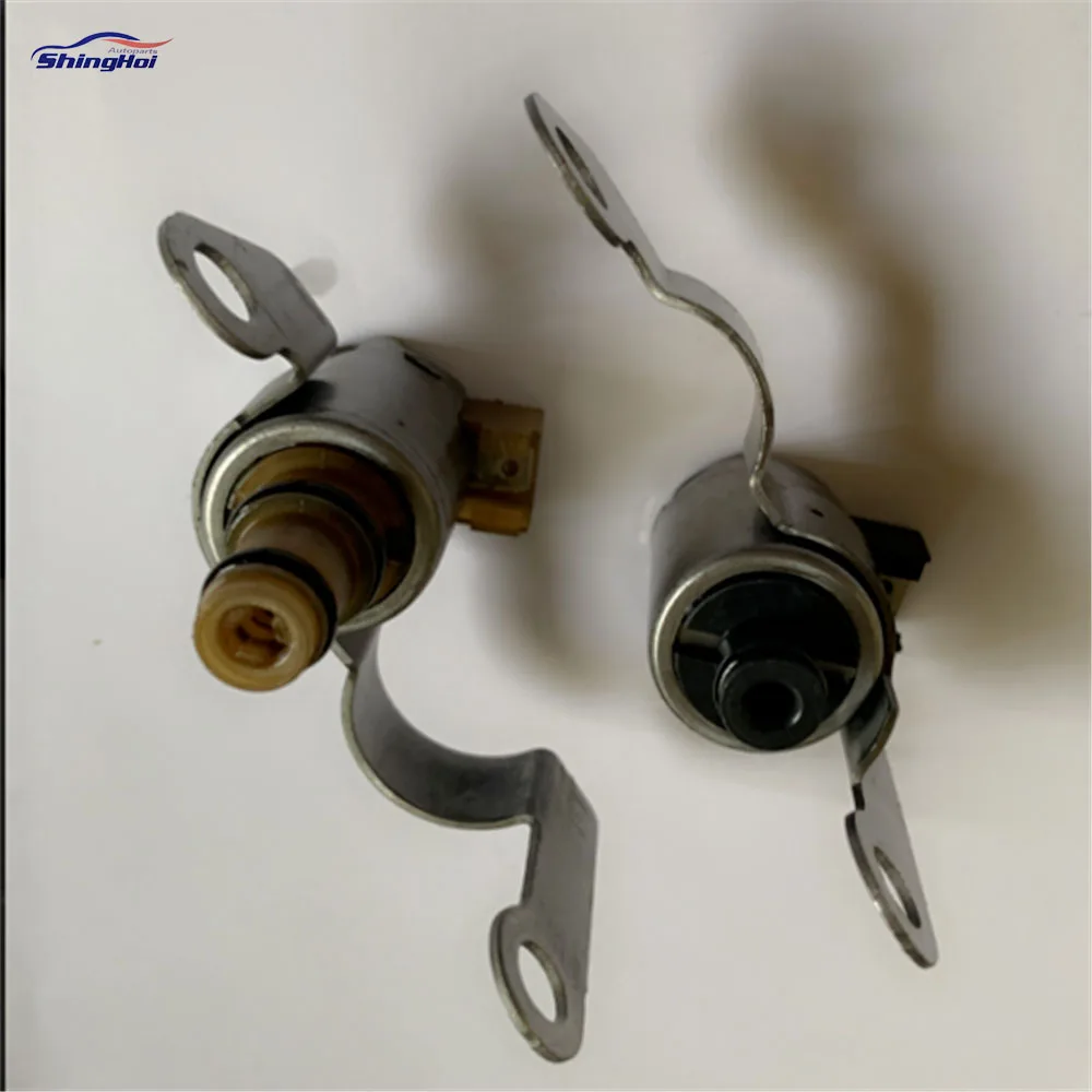 09a Solenoid Valve Kit For Jf506e Automatic Transmission Buy Jf506e
