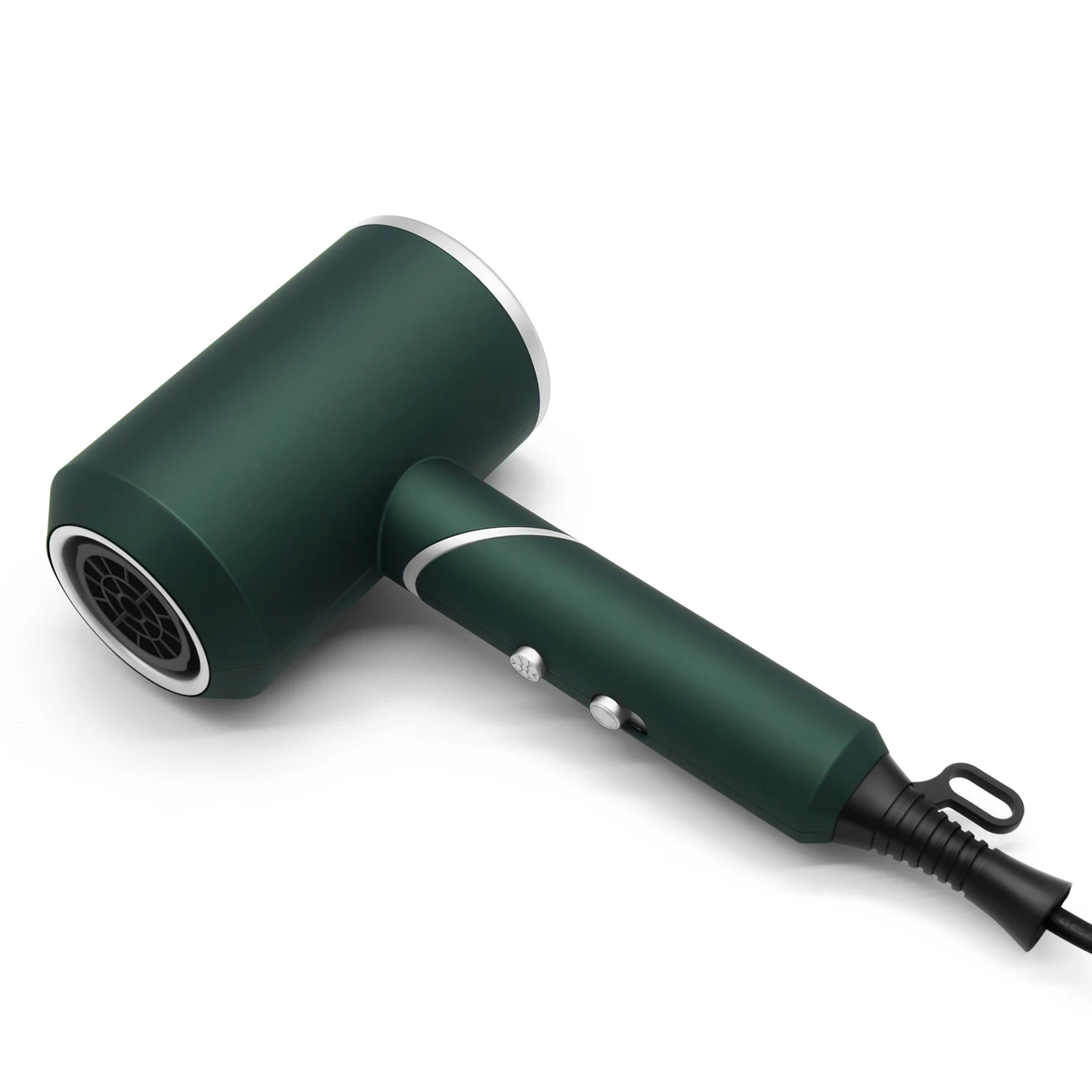 

Hair Blow Dryer,1 Piece, Purple-gray or customized