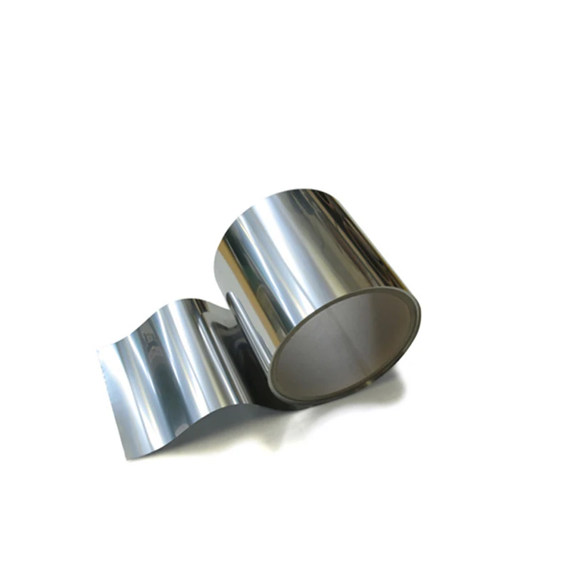 tantalum foil2.jpg