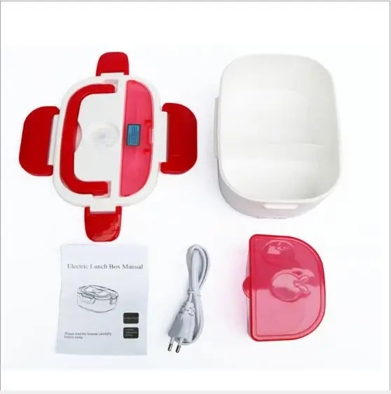 lunch box electric.jpg