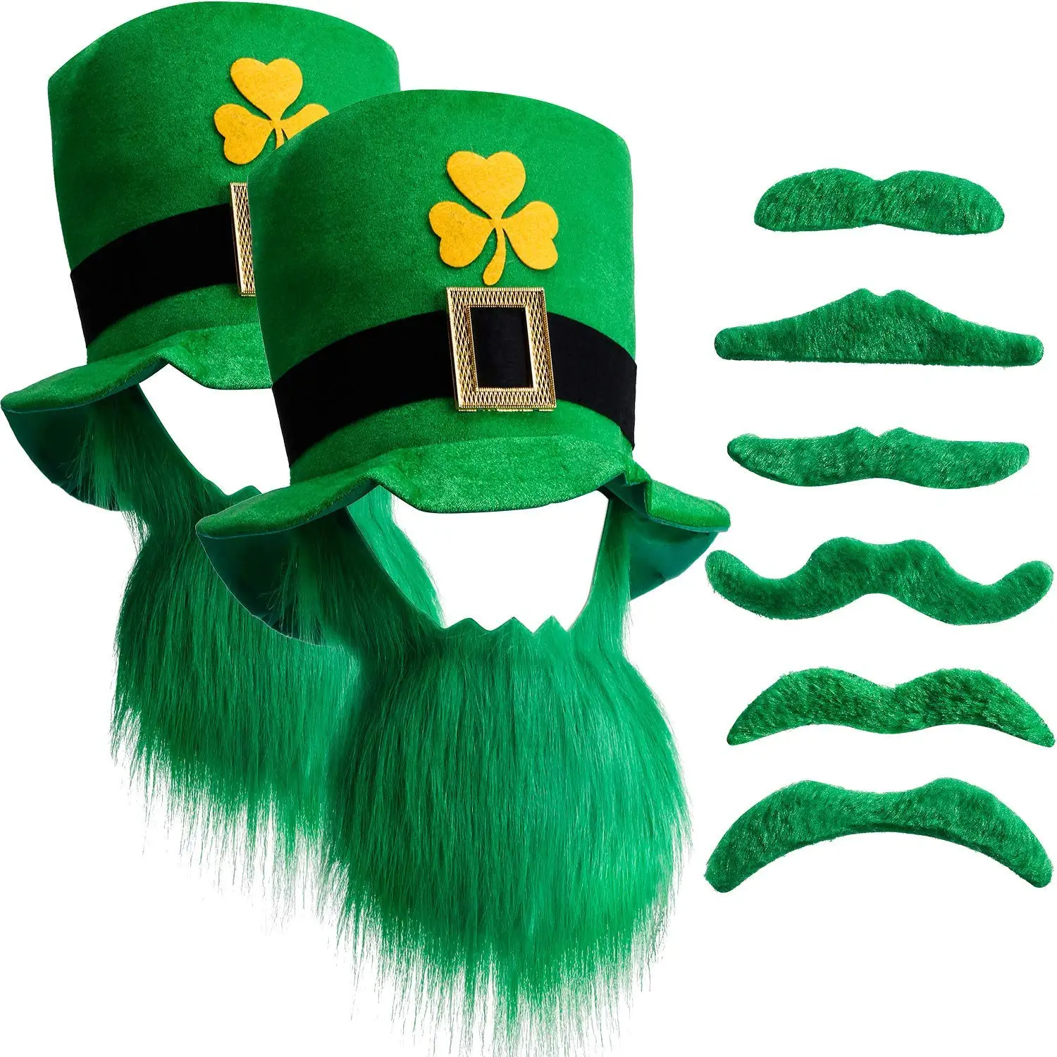 st patrick's day hats wholesale