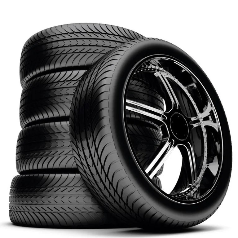 White Letter Tire Passenger Car Tire Pcr Tyre 265/50r17 195/65r15 Buy