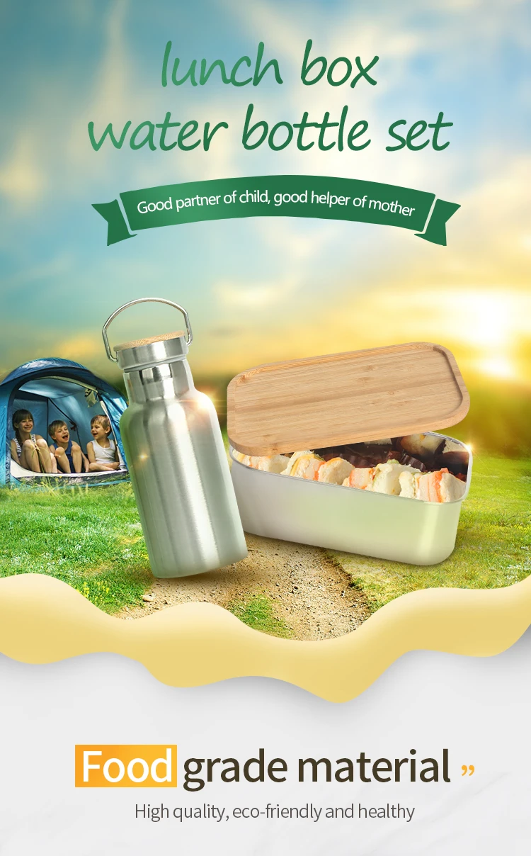 1 stainless steel bottle.jpg