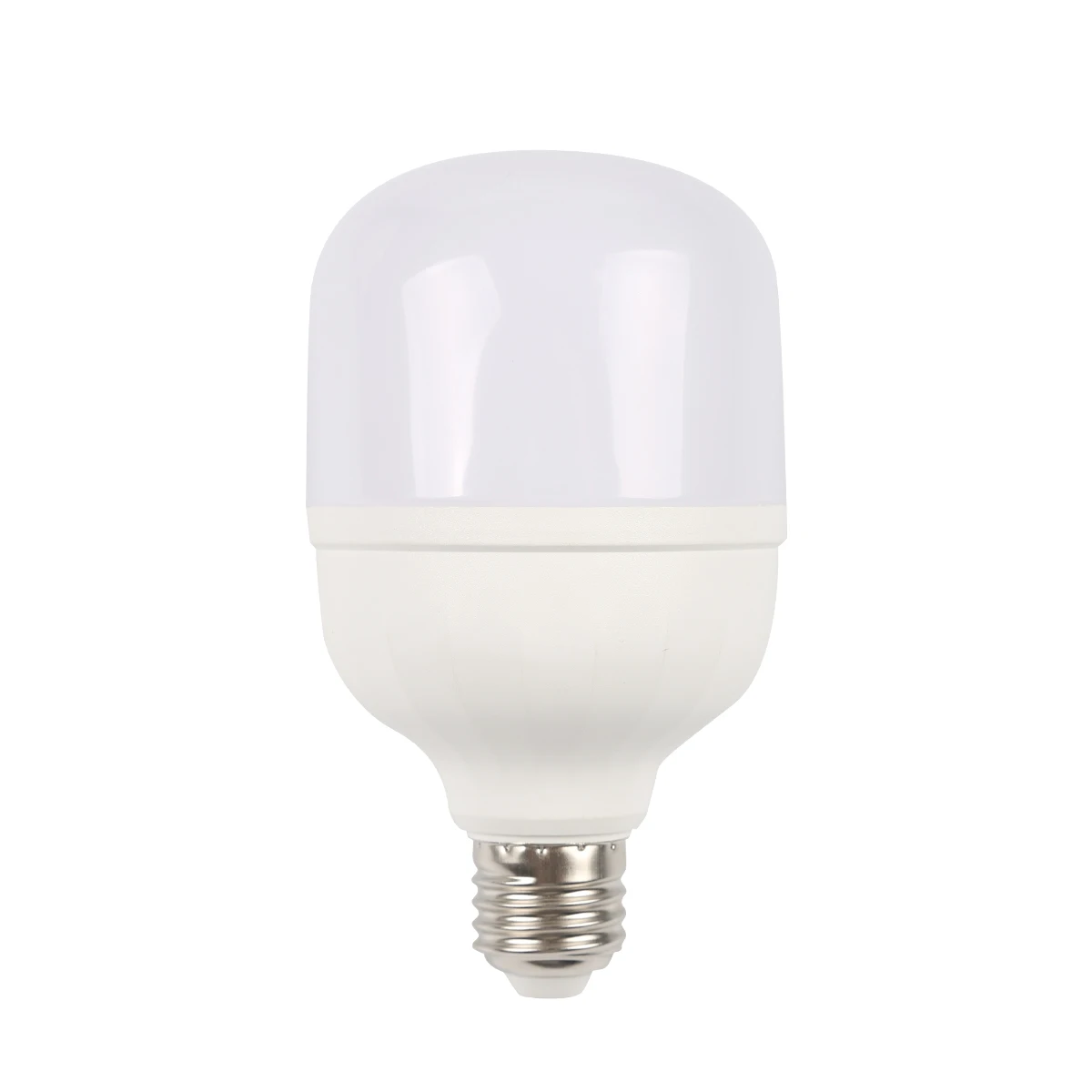 The lowest price hot sale product 9 watt 6w e14 led light bulb