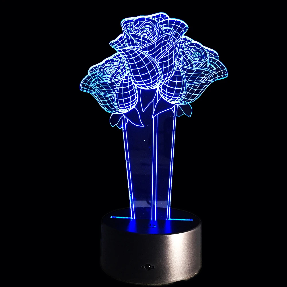 flower (8).jpg