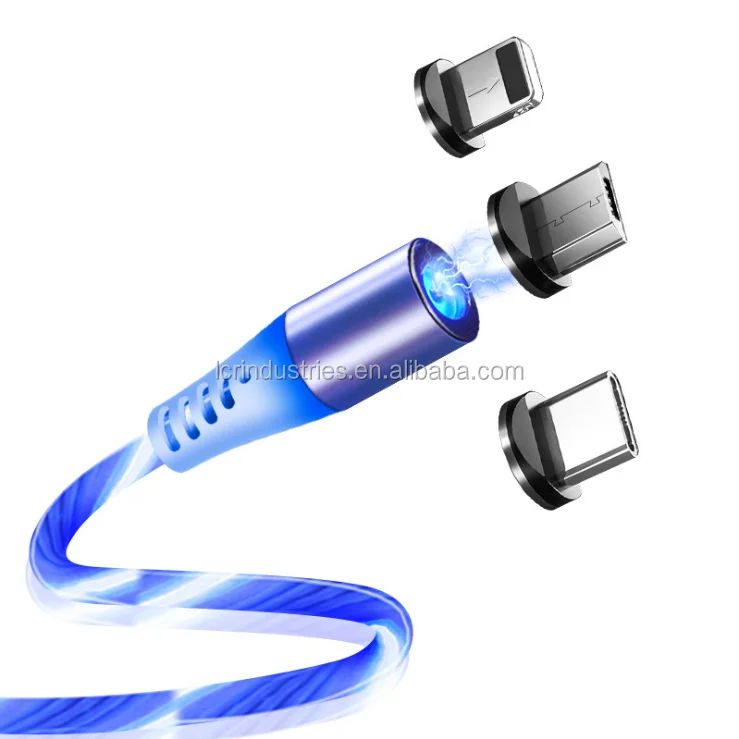 streamer data cable for phone 