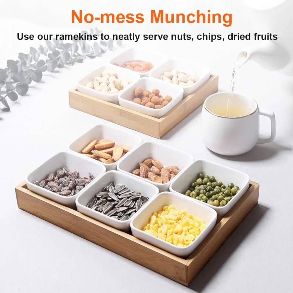 Snack Bowls 2.jpg