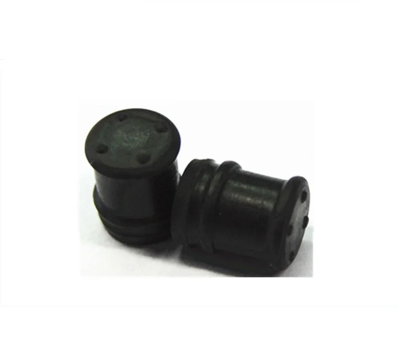 Rubber Stopper For Syringe Buy Rubber Stopper For Syringe,Butyl