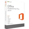 Pure Product Key for Microsoft Office 2019 Pro Plus | Full Version | Multi-Languages