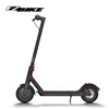 EEC certification 130kg loading adult mobility electric scooter