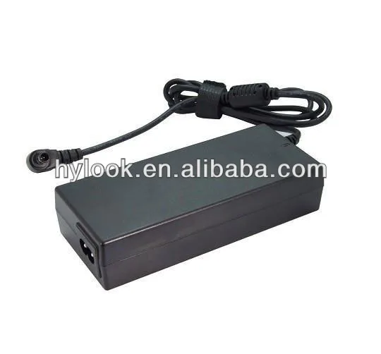24V 1.7A for verifone omni 3750 3740.jpg