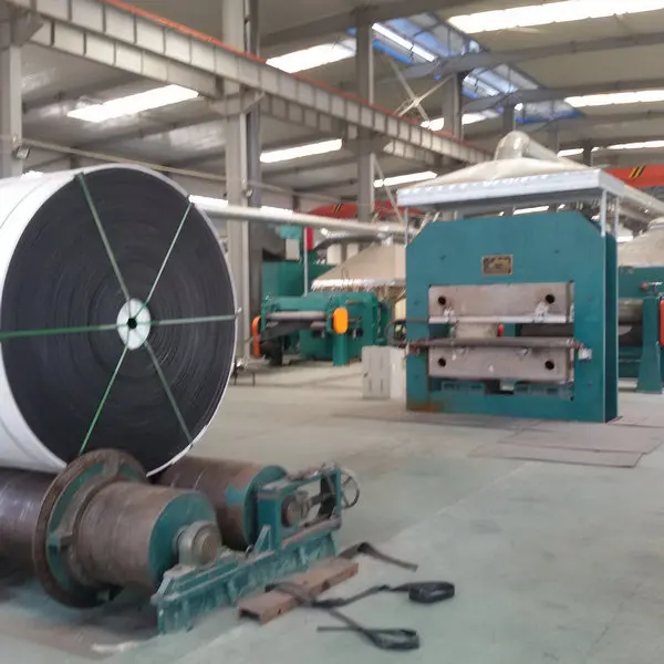  ep conveyor belt 14.jpg