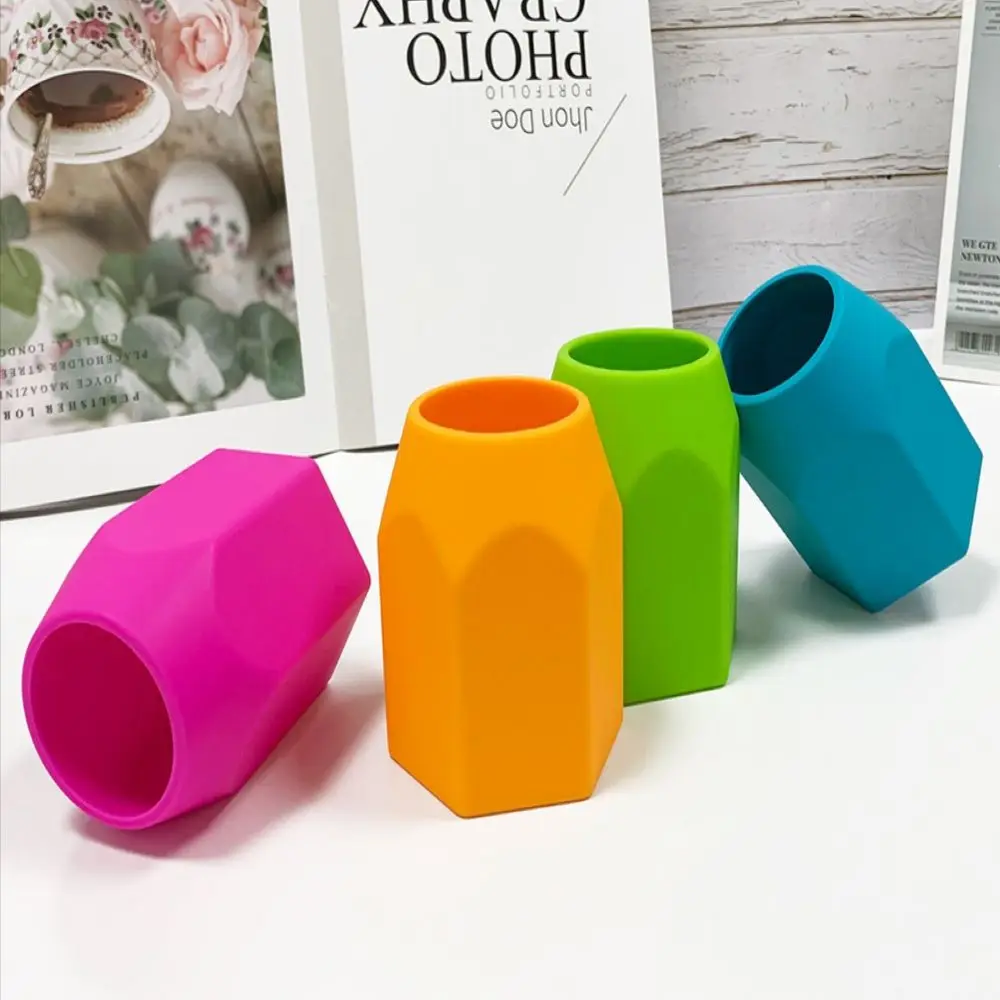 pen holder1.jpg