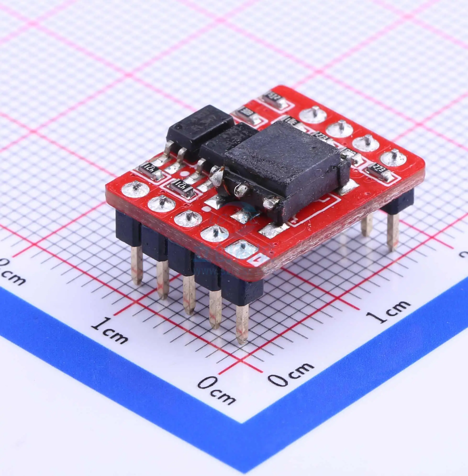 Китайское напряжение. Datasheet Mornsun b 0 5 0 5 - 2w rohs 1535. D-00321. E950h d485. Компоненты ТД.