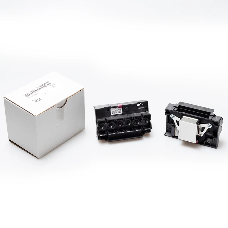 Epson Photo R265 Printer DOMSEM Printhead for A4 and A3 UV Printers - Epson Compatible